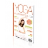 Magazyn Yoga & Ayurveda nr 3/2013