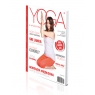 Magazyn Yoga & Ayurveda nr 2/2014