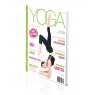 Magazyn Yoga & Ayurveda nr 3/2014