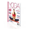 Magazyn Yoga & Ayurveda nr 1/2015