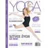 YOGA & AYURVEDA e-magazyn nr 2/2018