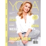 YOGA & AYURVEDA e-magazyn nr 3/2020