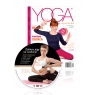 Magazyn Yoga & Ayurveda nr 3/2016 z Płytą DVD