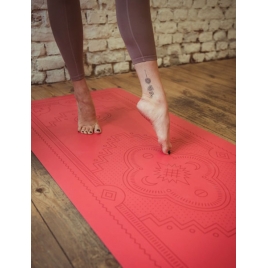 Mata do jogi PRO STICKY Magic Carpet
